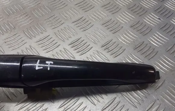 Mitsubishi Outlander Rear door handle trim MR526109