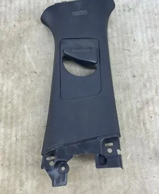 Ford Kuga III (B) pillar trim (top) LV4BS24582A