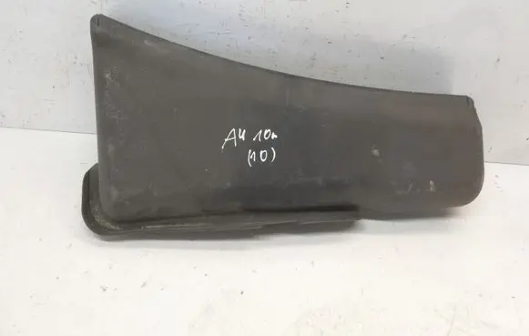 Audi A4 S4 B8 8K Other engine bay part 8K1819447