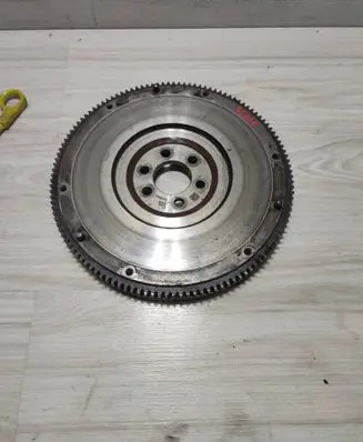 Skoda Scala Flywheel 04C105269J