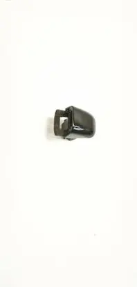 Audi A5 Sportback 8TA Front door handle cover 8K0839679 8T0837167A