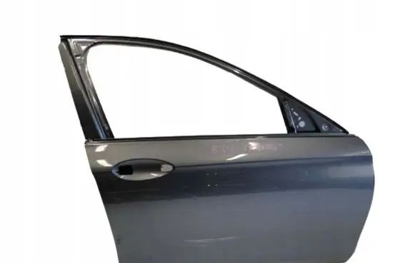 Mercedes-Benz E W213 Front door A2137200205
