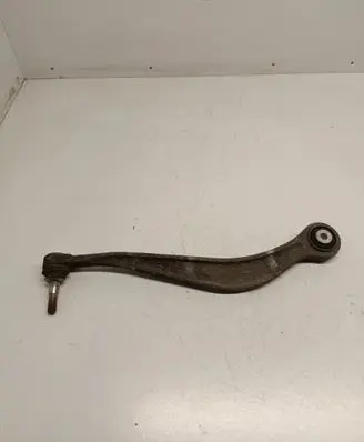 BMW 5 F10 F11 Rear control arm 33326775902