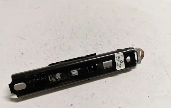 Mercedes-Benz GL X164 Other interior part A2118600688