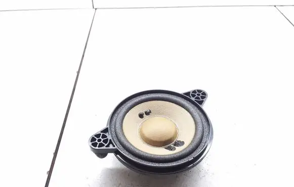 Mercedes-Benz CLS C218 X218 Panel speaker A2128200202