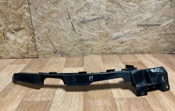 Opel Insignia A Headlight/headlamp mounting bracket 13250571