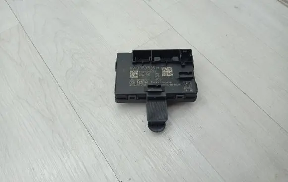 Audi A4 S4 B9 Door control unit/module 8W0959595H 8W0959595F A2C74869617000