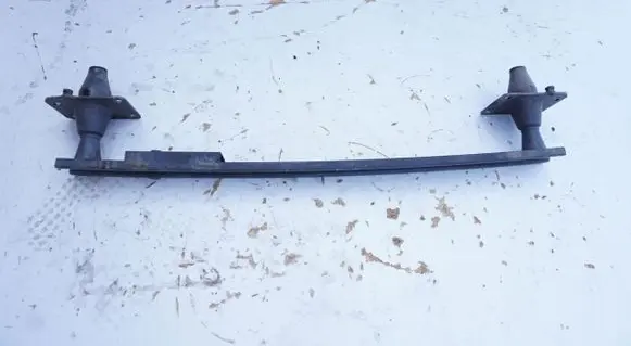 Citroen DS5 Front bumper cross member