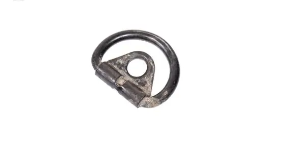 Mercedes-Benz Vito Viano W447 Other interior part 