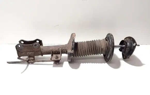 Suzuki Grand Vitara II Front shock absorber/damper