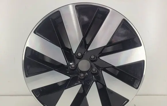 Volvo S90, V90 R19 alloy rim 32358311 SP32358311