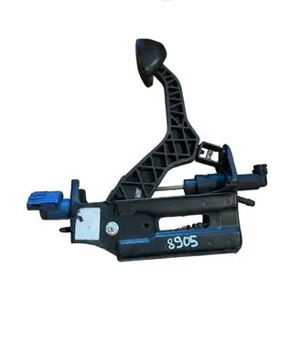 Audi A3 S3 8L Clutch pedal 1J1721373C