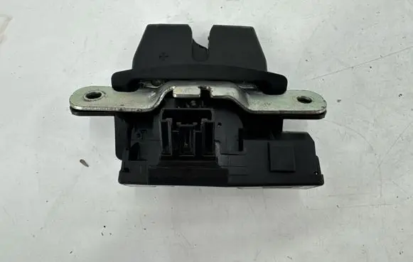 Ford Fiesta ST Tailgate/trunk/boot lock/catch/latch 8A61A442A66