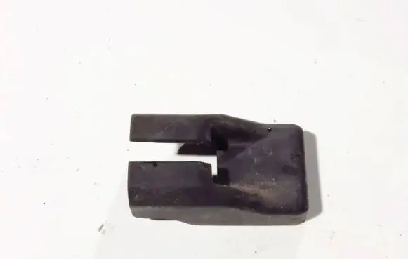 Nissan Note (E11) Other interior part