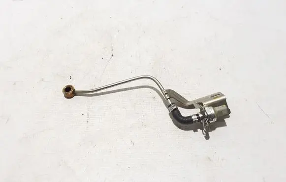 Renault Talisman Sensor 223217619R