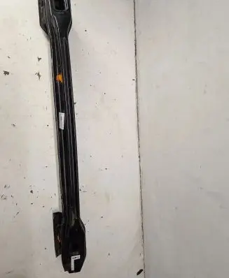 Mercedes-Benz C AMG W205 Rear bumper cross member A2056100414