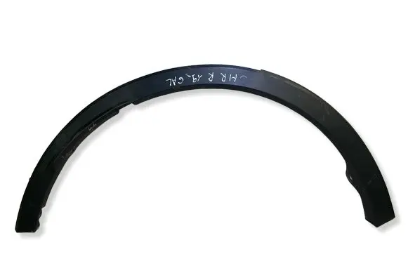 Toyota C-HR I Rear arch trim 304981