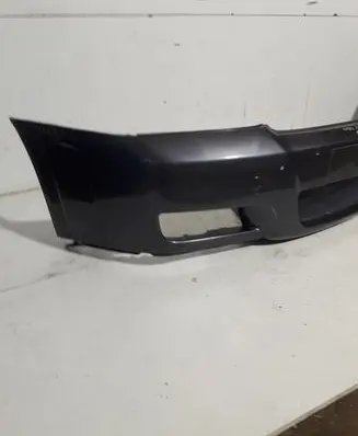 Opel Signum Front bumper