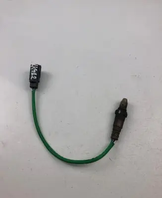 Volvo V60 Lambda probe sensor 31319386