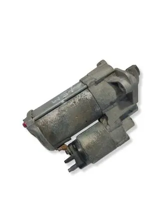 Nissan Qashqai Starter motor 233003359R 20150507 0001170607