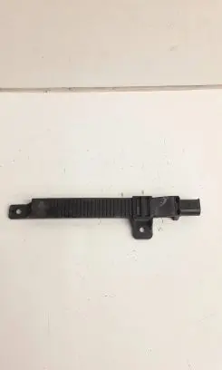 Tire pressure sensor