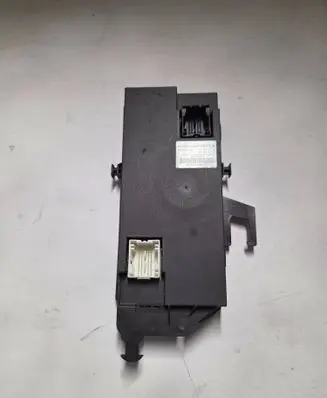 Renault Espace - Grand espace IV Comfort/convenience module 8200742631A