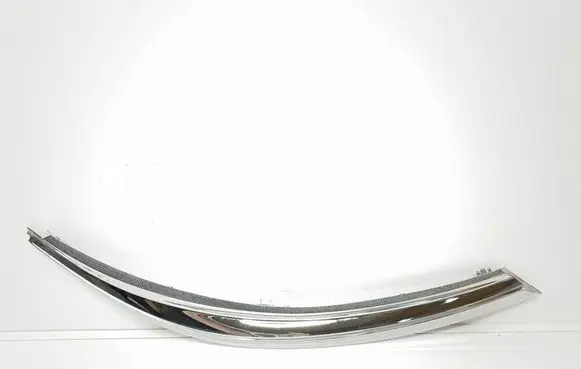 Toyota Corolla E160 E170 Under headlight/headlamp trim 5318102010 5318102040