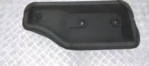 Nissan Navara D40 Other interior part 76982EB403