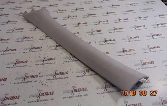 Mercedes-Benz E W211 (A) pillar trim A2116900325