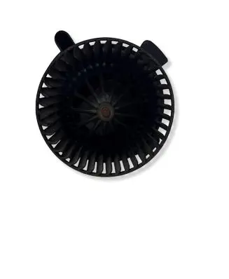 Citroen C4 I Heater fan/blower B9506 B95067261