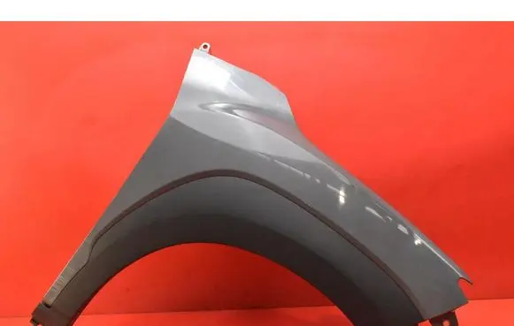Hyundai Kona I Fender 