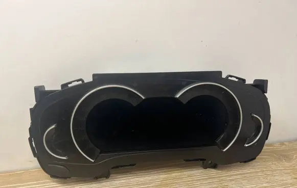BMW X3 G01 Speedometer (instrument cluster) 179972