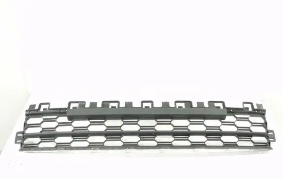 Skoda Octavia Mk4 Front bumper lower grill 5E3853677