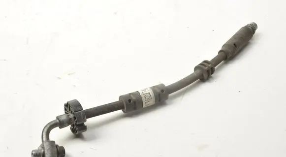 Volvo V60 Brake line pipe/hose 31471294