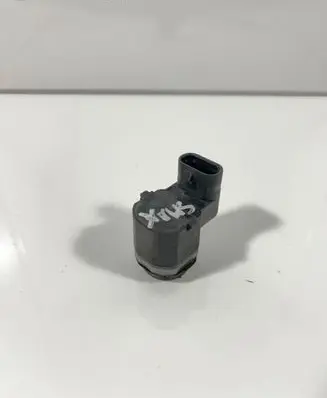 Ford S-MAX Parking PDC sensor 607072 AH4215K859AA