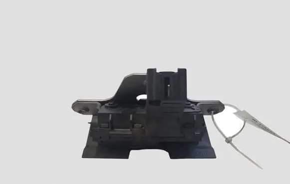 Volvo V40 Tailgate/trunk/boot lock/catch/latch 31335870 143112