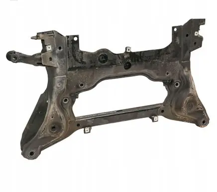 Mercedes-Benz Sprinter W901 W902 W903 W904 Front axle beam A9106205701