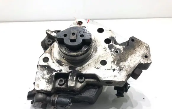 Honda CR-V Fuel injection high pressure pump 