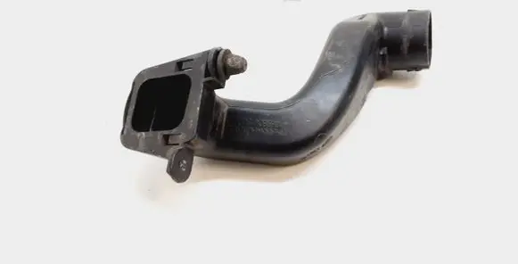 Volvo V40 Air intake duct part 31319359