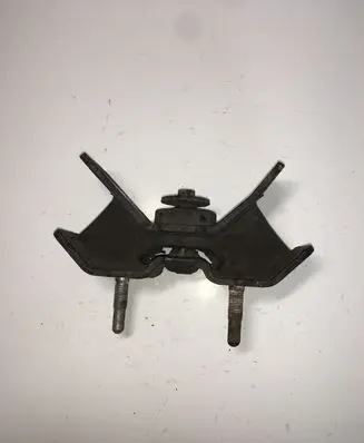 Lexus RX 300 Engine mount bracket 1237220030
