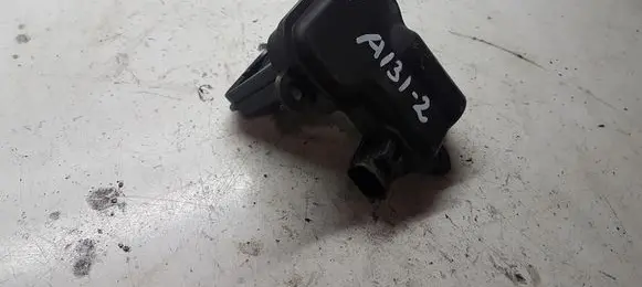 Volvo XC90 Air pressure sensor 6G9N9L492BJ