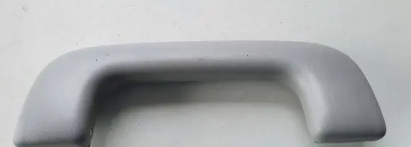 KIA Stonic Front interior roof grab handle