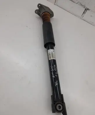 BMW X1 F48 F49 Rear shock absorber/damper 6861693 14941510 22295084