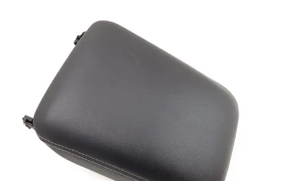 Honda CR-V Armrest