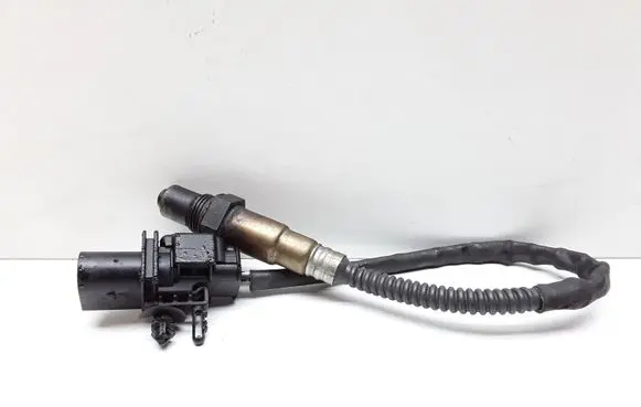Volvo S80 Lambda probe sensor 30751138 0258017107