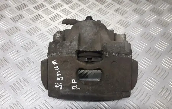 Opel Signum Front brake caliper