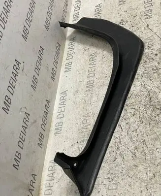 BMW 7 F01 F02 F03 F04 Other trunk/boot trim element 7186527 0609 20409410