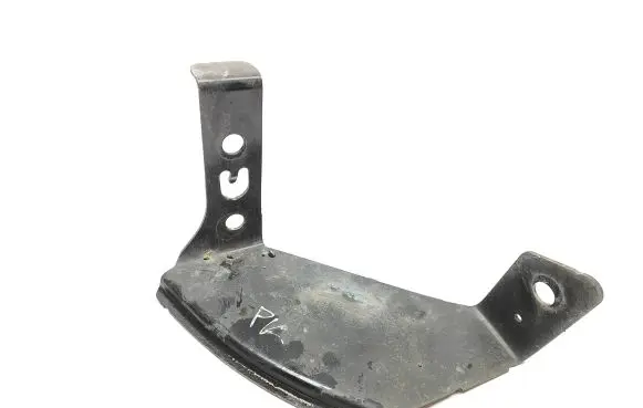Nissan NV400 Other exterior part 764216334R 4018