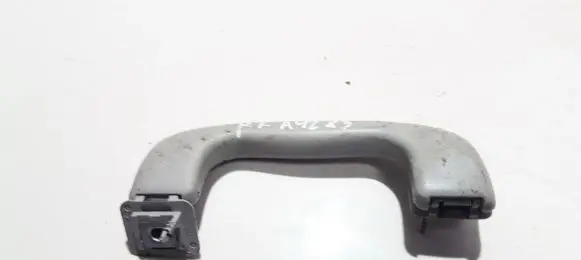 Opel Insignia A Front interior roof grab handle 5354925