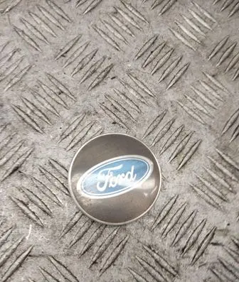 Ford C-MAX I Original wheel cap 
